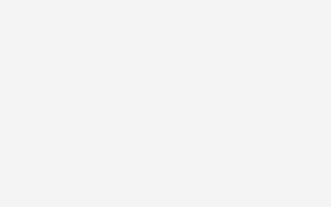 高净值北京存款-北京 高净值人群