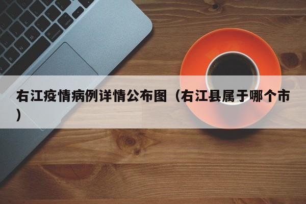 右江疫情病例详情公布图(右江县属于哪个市)